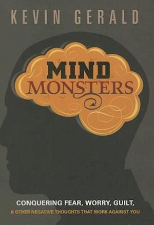 Mind Monsters