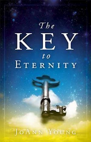 The Key to Eternity