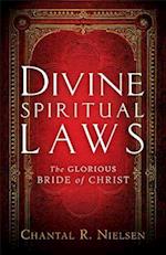 Divine Spiritual Laws