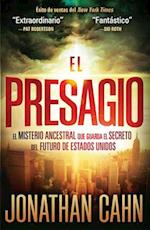 El Presagio