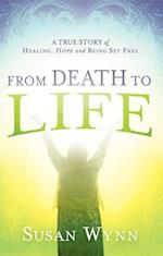 From Death to Life