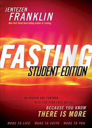 Fasting Student Edition