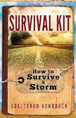 Survival Kit