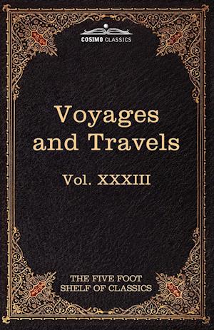 Voyages and Travels