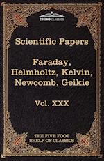 Scientific Papers