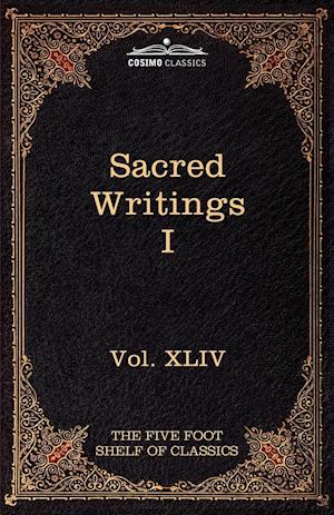 Sacred Writings I