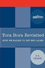 Tora Bora Revisited