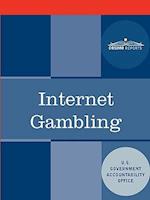 Internet Gambling
