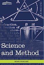 Science and Method