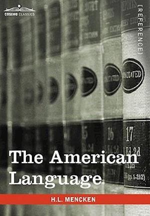 The American Language