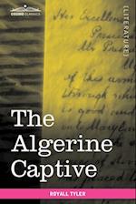 The Algerine Captive