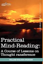 Practical Mind-Reading