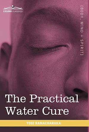 The Practical Water Cure
