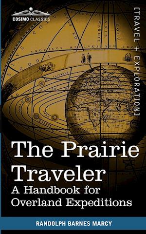 The Prairie Traveler