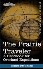 The Prairie Traveler