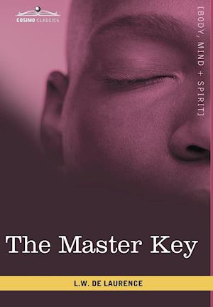 The Master Key