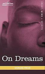 On Dreams