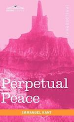 Perpetual Peace