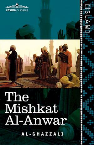 The Mishkat Al-Anwar