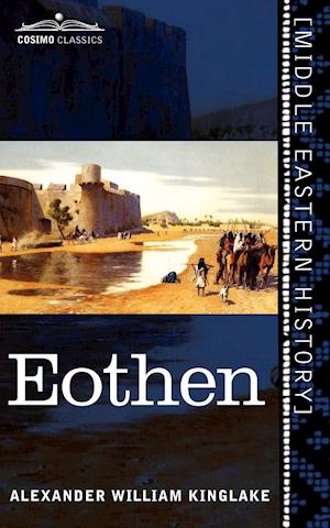 EOTHEN