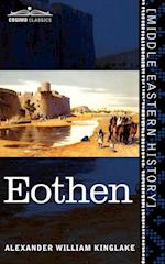 EOTHEN