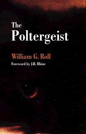 Poltergeist