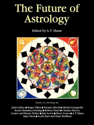 Future of Astrology