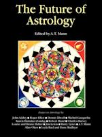 Future of Astrology