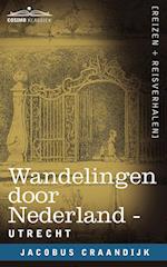 Wandelingen Door Nederland