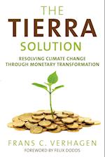 The Tierra Solution