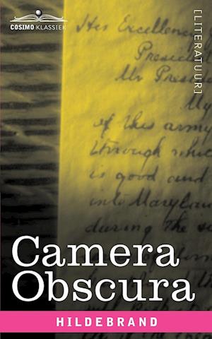 Camera Obscura