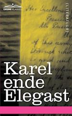 Karel Ende Elegast