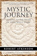 Mystic Journey