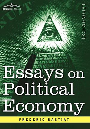 Essays on Political Economy