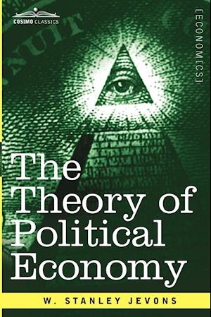 The Theory of Political Economy