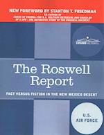 The Roswell Report