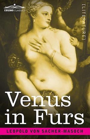 Venus in Furs