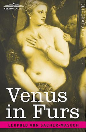 Venus in Furs