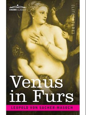 Venus in Furs