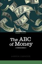 ABC of Money