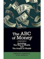 ABC of Money