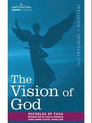 Vision of God