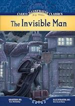 Invisible Man