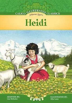 Heidi