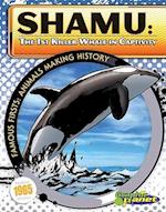 Shamu