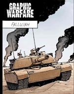 Fallujah