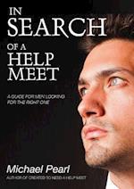In Search of a Help Meet