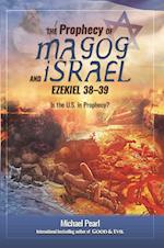 The Prophecy of Magog and Israel