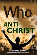 Who Is the Antichrist?