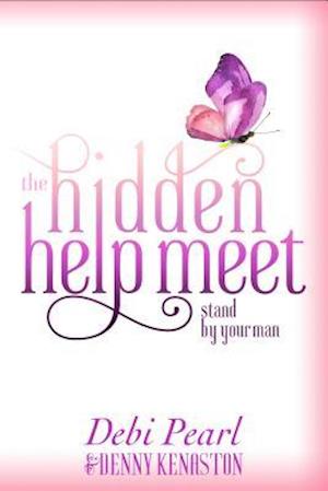 The Hidden Help Meet